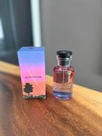 Parfum & Geurtje Nieuw! Unisex - Mannen - Vrouwen, Ophalen of Verzenden, Nieuw, Proef of Tester
