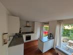 Complete keuken, wit, Ophalen, Gebruikt, Wit, Graniet of Steen