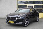 Mazda CX-30 2.0 e-SkyActiv-X M Hybrid 180PK! Comfort BJ2020, Voorwielaandrijving, 1998 cc, Stof, Gebruikt