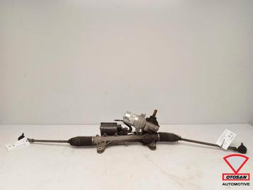 Renault Twingo 3 14+ Smart Stuurhuis 490015291R A4534600001 beschikbaar voor biedingen