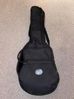 Gitaartas, Muziek en Instrumenten, Behuizingen en Koffers, Ophalen, Zo goed als nieuw, Akoestische gitaar