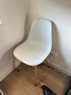 Twee stoelen, Huis en Inrichting, Stoelen, Ophalen