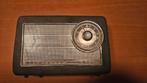 Vintage Nordmende Mambino Transistorradio, Audio, Tv en Foto, Radio's, Ophalen of Verzenden, Gebruikt, Transistorradio