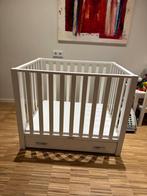 Bopita box met speelgoedlade, Kinderen en Baby's, Boxen, Ophalen, Gebruikt