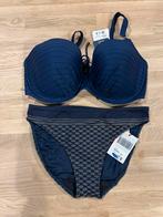 Prima Donna bikini maat 80F slip 40 NIEUW!! Set nu 37,50, Nieuw, Bikini, Ophalen of Verzenden