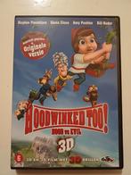 Hoodwinked Too !, Vanaf 6 jaar, Ophalen of Verzenden, Zo goed als nieuw, Amerikaans
