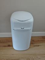 Litter Locker kattenbak, Overige merken, Overige typen, Ophalen of Verzenden, Zo goed als nieuw