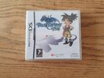 Blue Dragon Plus SEALED x € 100,00, Spelcomputers en Games, Games | Nintendo DS, 1 speler, Nieuw, Ophalen of Verzenden, Role Playing Game (Rpg)