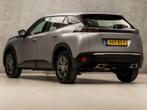 Peugeot 2008 1.2 PureTech Sport € 18.945,00, Auto's, Stof, Euro 6, 1199 cc, Origineel Nederlands
