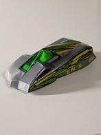 Hot Wheels Stinger - Nieuwstaat, Ophalen of Verzenden