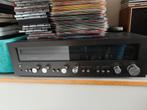 Technics SA-5470 Receiver - Monster Geluid!, Ophalen of Verzenden, Gebruikt, Overige merken