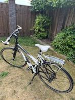 Koga sportslady, Ophalen, 28 inch, Gebruikt, Koga Miyata