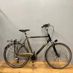 Batavus Kayenta 27 versn. met Rollerbrakes, Fietsen en Brommers, Gebruikt, 61 tot 65 cm, Meer dan 20 versnellingen, Ophalen