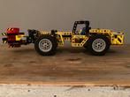 LEGO 42049 Mine Loader, Ophalen of Verzenden, Zo goed als nieuw, Complete set, Lego