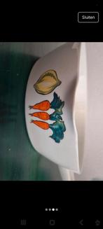 Villeroy&Boch, Huis en Inrichting, Ophalen of Verzenden, Zo goed als nieuw, Bord(en), Overige stijlen