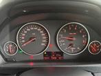 BMW 3-serie 320i Executive | Automaat | NAP | Trekhaak | L.M, Auto's, Automaat, Euro 5, Achterwielaandrijving, 4 cilinders