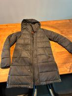 O’Neill winterjas maat XS, Ophalen of Verzenden, Zo goed als nieuw, Maat 34 (XS) of kleiner, Zwart