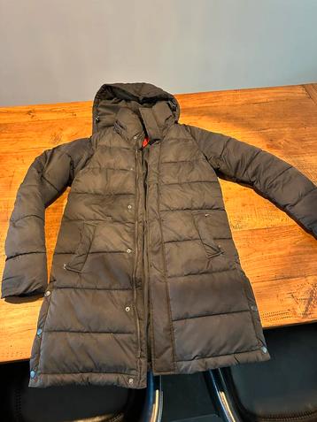 O’Neill winterjas maat XS beschikbaar voor biedingen