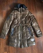 Gaastra winterjas xl dames, Ophalen of Verzenden, Zo goed als nieuw, Maat 46/48 (XL) of groter