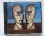 CD Pink Floyd – The Division Bell , 476581 2, Ophalen of Verzenden, Zo goed als nieuw, Progressive