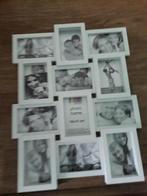 fotolijst, Ophalen of Verzenden, Nieuw