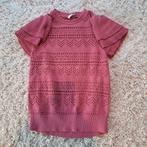 Roze Sissy Boy Top - Maat XS, Kleding | Dames, Sissy Boy, Ophalen of Verzenden, Maat 34 (XS) of kleiner