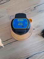 Brinsea mini eco 2, Dieren en Toebehoren, Pluimvee | Toebehoren, Ophalen of Verzenden, Zo goed als nieuw, Broedmachine