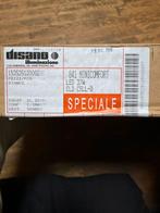 Disano LED Plafondtegel - Nieuw in doos, Ophalen, Minder dan 50 watt, Nieuw, Lamp met armatuur