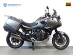 Honda NT1100 NT 1100 DCT, Bedrijf, Cruise Control, Meer dan 35 kW, Toermotor