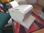 thermische bonnenprinter Epson of Orient keuze uit 7, Computers en Software, Labelprinters, Ophalen of Verzenden, Gebruikt