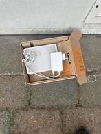 Ziggo Wifi Booster, Computers en Software, WiFi-versterkers, Ophalen, Gebruikt