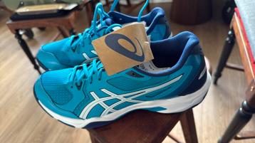 Oasics Gel Rocket 10 maat 42,5 beschikbaar voor biedingen