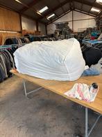 Vintage Kleding Partij - 2e Keus - Bekende Merken, Bakkerjp@live.com, Kilomarkt, Vero Moda, Maat 42/44 (L)