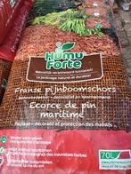 Franse Boomschors, Tuin en Terras, Aarde en Mest, Ophalen, Tuinaarde