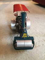 Wilesco stoomwals  D36, Ophalen of Verzenden