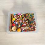 Speelrijst compleet SweetiePie - sensorisch speelgoed, Kinderen en Baby's, Speelgoed | Educatief en Creatief, Ophalen of Verzenden