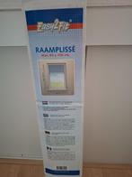 Rolhor Plissé, Minder dan 80 cm, Overige typen, Minder dan 200 cm, Nieuw