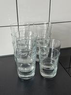 Ikea waterglazen set 11 stuks, Verzamelen, Glas en Borrelglaasjes, Ophalen, Zo goed als nieuw