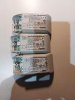 3 stuks Halotronic HTM105 Transformator, Ophalen, Gebruikt, Overige typen