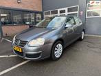 Volkswagen Jetta 1.4 TSI Comfortline, Auto's, Voorwielaandrijving, Gebruikt, 680 kg, 4 cilinders