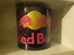 Redbull ijsblokjes bak, Ophalen of Verzenden, Overige typen