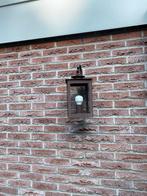 Buitenlampen, Ophalen, Wandlamp, Led, 50 tot 250 watt