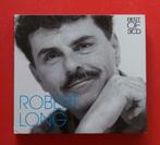 3cd-box Robert Long Best of uit 2012 met oa Let us try, Ophalen of Verzenden, Gebruikt, Overige genres