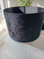 Te koop cilinder lampenkap, Ophalen, Gebruikt, Rond