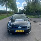 Volkswagen Golf 1.4 TSI Phev 150KW GTE 5D 2015 Grijs, 4 cilinders, 1395 cc, 1499 kg, 149 pk