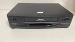 Philips videorecorder, loop of sloop, Ophalen of Verzenden, Zo goed als nieuw, VHS-speler of -recorder