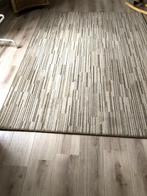 Vloerkleed 1,70 x 2,30 m, Ophalen, Gebruikt, 150 tot 200 cm, 200 cm of meer