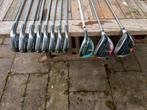 Cobra dames golfset, Sport en Fitness, Golf, Ophalen of Verzenden, Gebruikt, Set, Overige merken
