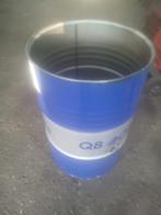 Brandton / vuurton, Ophalen, Nieuw, Vuurton