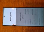 Samsung S23 Ultra - Scherm defect, rest werkt!, Telecommunicatie, Mobiele telefoons | Samsung, Gebruikt, Overige modellen, Touchscreen
